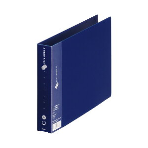 vX Ot@C 2 X[p[GRm~[ B5TCY ^ lCr[ FC-131RF - [֕s