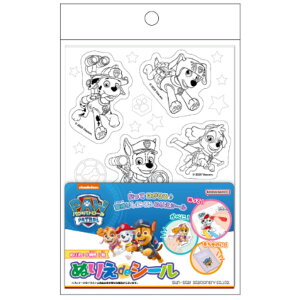 pEEpg[ ʂ肦deV[ 6 hG \Ĕ m j̎q ̎q lC 킢 TX^[ - [֑Ώ