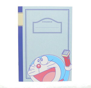 h rbOCg B5m[g - [֑Ώ