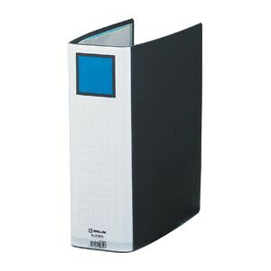 LOW LOt@CG 978GX  978GXN - [֕s