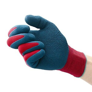 R  _bv pttBbg S bh | _ jH ʍ y?? ??z?? ^?? ?q?? - [֑Ώ