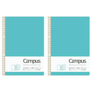 2Zbg RN LpX ͂m[g^[Y[t B5 26 r(hbg) 50 - [֑Ώ