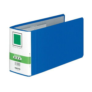 RN `[ut@CGRcCRp֕\t-RT6819Bp - [֕s