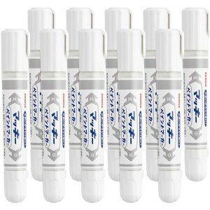 [u }bL[ yCg}[J[ E  10{Zbg