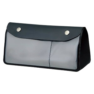 qgu INA gCAOyP[X ubN  e  RX|[` - [֕s