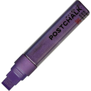 ZIG �|�X�g�`���[�N�}�[�J�[ �E�F�b�g���C�v 15mm ���C���h�w�U�[ �u���b�N�{�[�h �K���X ���j���[�{�[�h ���| - ���[���֑Ώ�