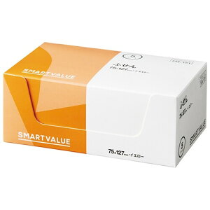 t ӂ 75×127mm  100×5 P515J-Y-5 GRm~[^Cv e ItBX SV - [֕s