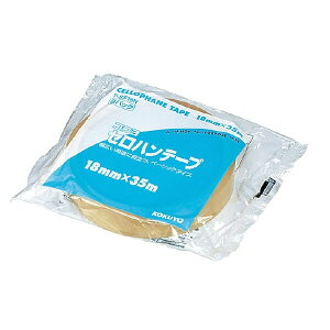 RN Zne[v(SpbN) - [֑Ώ