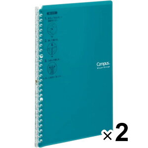 2܂Ƃߔ RN LpXoC_[ X}[gO B5c 26 25 u[O[