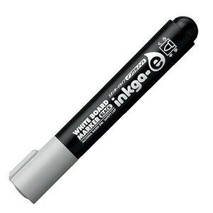 RN zCg{[hp }[J[ CNKCC X^_[h^Cv   PM-BN102D - [֑Ώ