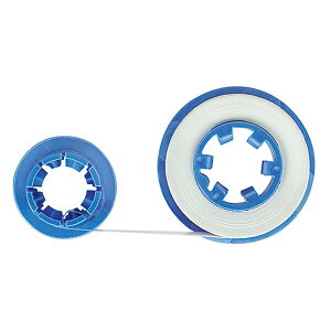 RN Ce[vPVsRlߑւpe[v5mm10mm - [֑Ώ