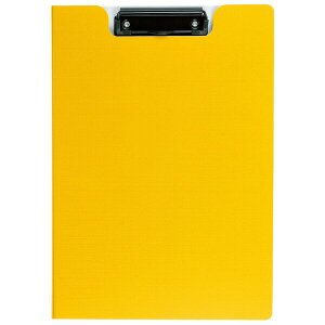 ZLZC Nbvt@C Al A4^e^ CG[ - [֕s