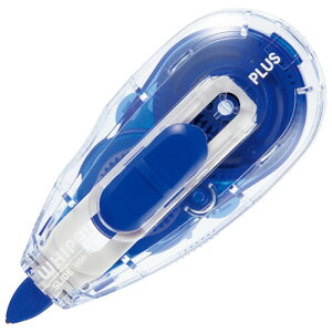 vX zCp[XCh { 5mm 12m u[ WH-115 e[v - [֑Ώ