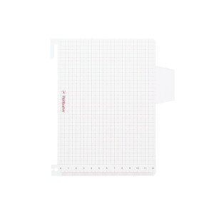 �f���t�H�j�b�N�X �����o�[�� �|�P�b�g�t���� L�p ���~�� ���b�h - ���[���֑Ώ�