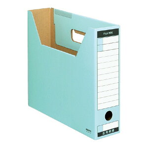 RN t@C{bNX-FS T^CvA4 [67mm - [֕s