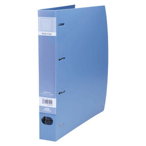 ZLZC bNOt@C A4S u[ F-534 u[ - [֕s