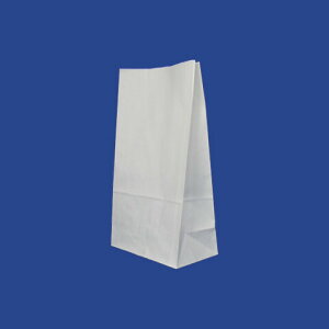 �V���W�} �p�� �����n NO 6 4052600 - ���[���֕s��