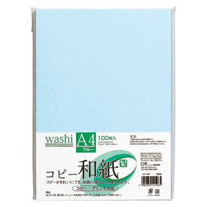 }AC Rs[aA4u[ 100pbN J~-4AB - [֕s