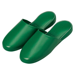 zAL Xbp pCsO 0022pCsO ~h - [֕s