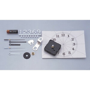 NH[cv BZbg(Δ) - [֕s