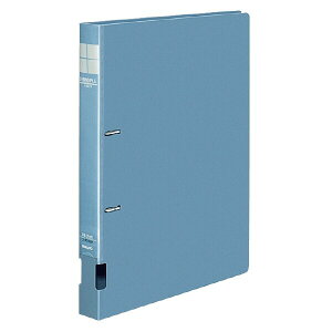 RN DOt@C A4S 20MM - [֕s