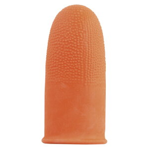 ؃ebNX yuwTbN () 5-A - [֑Ώ