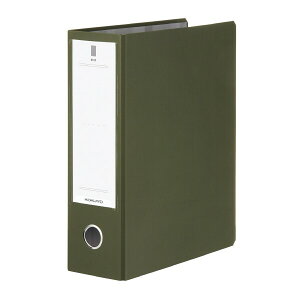 `[ut@C NEOS A4c 80mm Ƃ2 I[uO[ oC_[ tBK[z[t 800e\ RN - [֕s