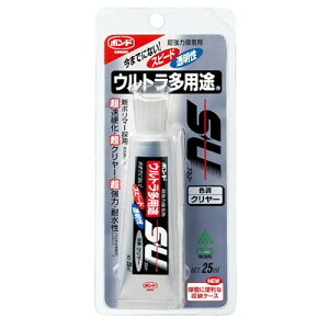 RjV {h EgprSU x[VbN^Cv 25ml #04592 - [֑Ώ