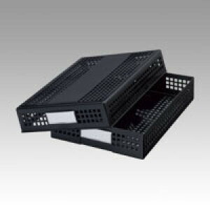 ZLZC VXg[ A4 ubN STX-70 ubN - [֕s