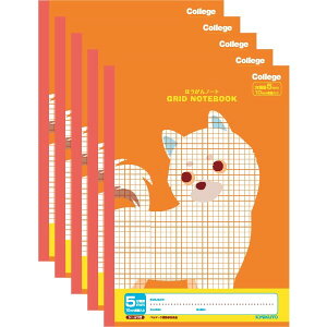 LNgE JbWAj} قm[g B5 IW LT01OR 5Zbg - [ 