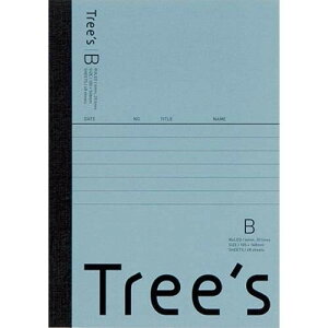 m[g Tree's A6 6mmr Br 48 u[O[ ׋  wZ  d Vv LNgE {m[g - [֑Ώ