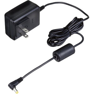 LOW ev ACA_v^[ AC0615J - [֕s