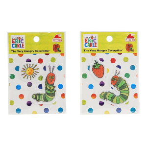 pCIjA ͂؂ނ by ~j ACpb` 2Zbg  Ђ