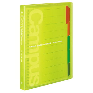 RN XChoC_[(~h^Cv)PP\B5c26 - [֑Ώ