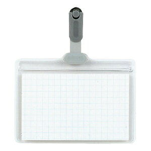 RN ^bODNbv^  @56x91 [it-55] - [֑Ώ