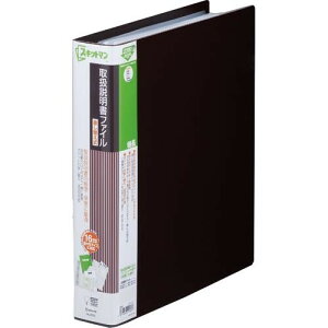 LOW 戵t@C֎  2635` - [֕s