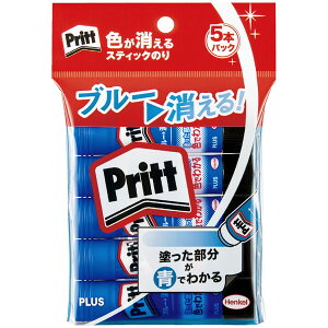 XeBbN̂ J[vbg Z[XpbN M[ 10g 5{ Ft //ʐ^/z vX - [֑Ώ