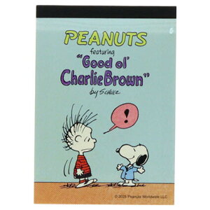 Xk[s[ ~j Cgu[ 2×e40 PET\ PEANUTS Favorite Story 킢 { TX^[ - [֑Ώ