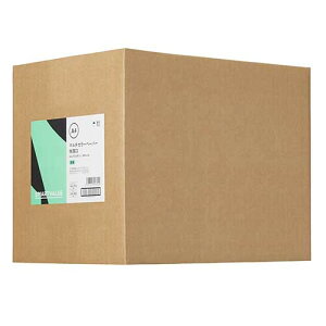 WCebN J[y[p[  A4  1500 A281J-4