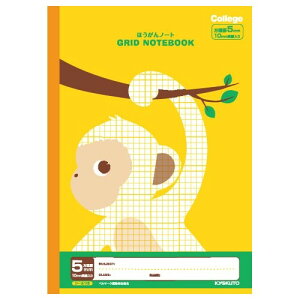 LNgE JbWAj} قm[g B5 CG[ LT01LY 10Zbg - [֕s