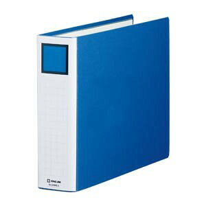 LOW LOt@CSDDE B4E  2496EAAI - [֕s