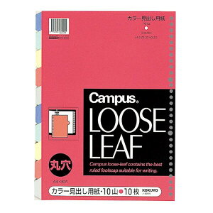 RN [Y[tp J[op 10R A4 30 ی 10 - [֑Ώ