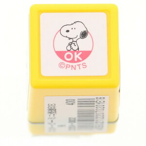 ǂ̂ Xk[s[ ~jX^vZ OK! - [֑Ώ