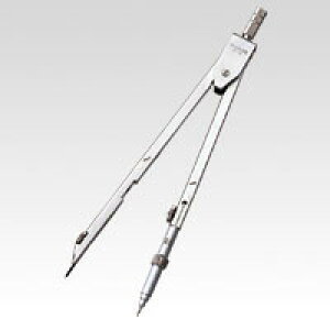 ���{���}��B �V���[�v�R���p�X 281 (11-0281)