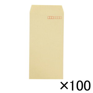 擰i ^b`V[t3100gt 3464 - [֕s