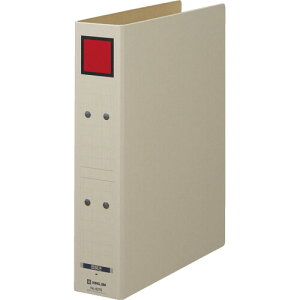 LOW A4Sۑt@C hb`  4075AJ - [֕s