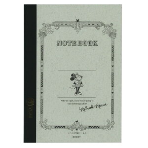 com[g y~j[}EXz [A5/7~r] (fBYj[/wm[g) - [֑Ώ