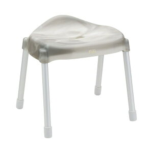 bN Defi ftB A~r C 28cm X[N - [֕s