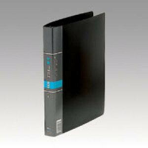 RNg hJ[ht@C  A4[L 30 CF-616-BK - [֕s