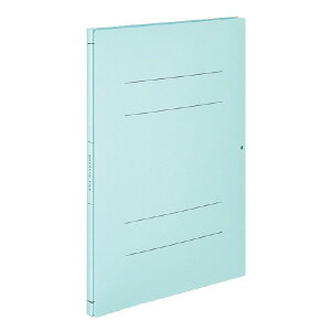 RN Kobgt@C(p^CvE)A4ce2 - [֑Ώ